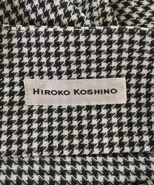 HIROKO KOSHINO แจ็คเก็ต อื่น
