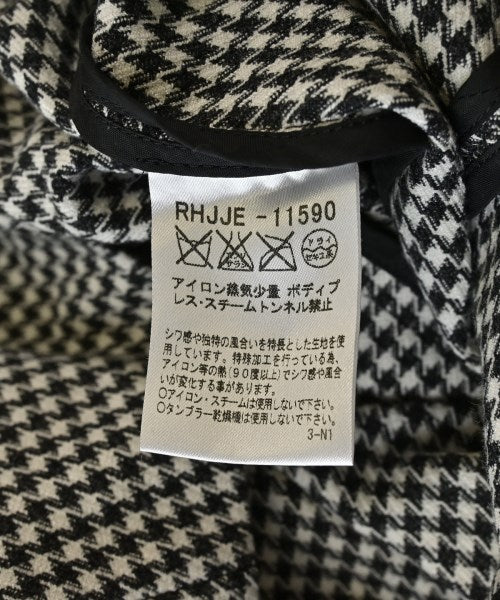HIROKO KOSHINO แจ็คเก็ต อื่น