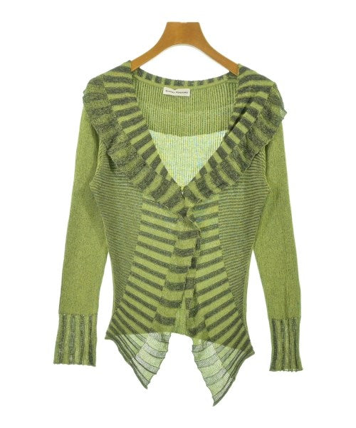 HIROKO KOSHINO เสื้อคาร์ดิแกน