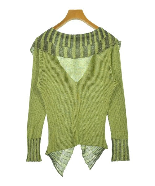 HIROKO KOSHINO เสื้อคาร์ดิแกน