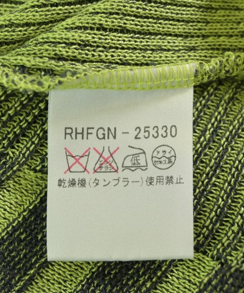 HIROKO KOSHINO เสื้อคาร์ดิแกน