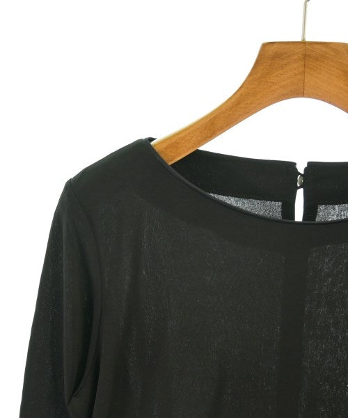 HIROKO KOSHINO ชุดเดรส