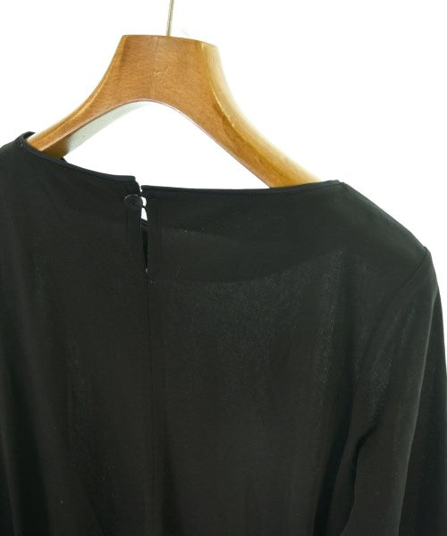 HIROKO KOSHINO ชุดเดรส