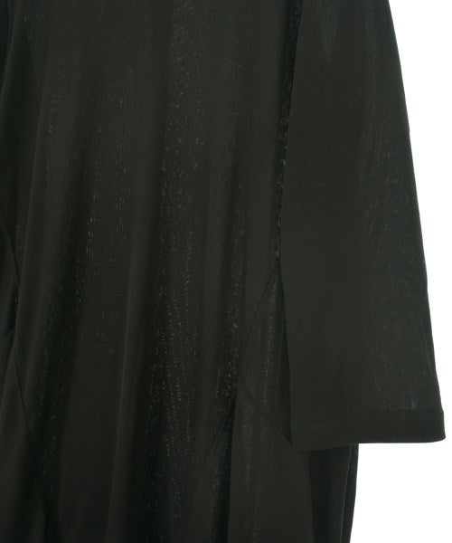 HIROKO KOSHINO ชุดเดรส