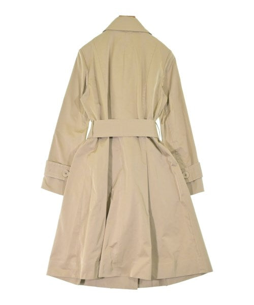 HIROKO KOSHINO เสื้อโค้ท อื่น