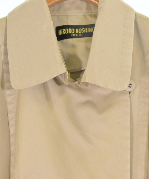 HIROKO KOSHINO เสื้อโค้ท อื่น