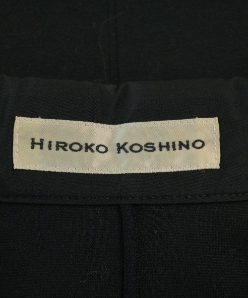 HIROKO KOSHINO แจ็คเก็ต