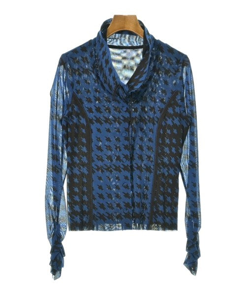 HIROKO KOSHINO เสื้อลำลอง