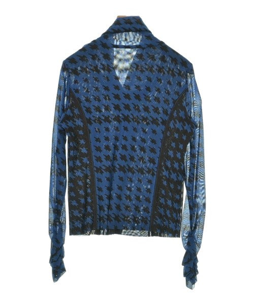 HIROKO KOSHINO เสื้อลำลอง