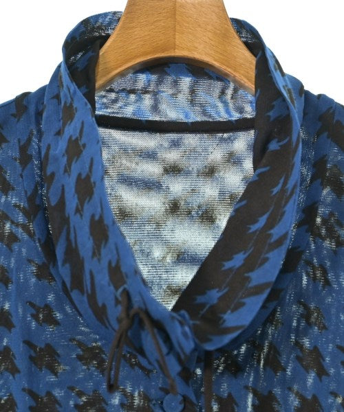 HIROKO KOSHINO เสื้อลำลอง