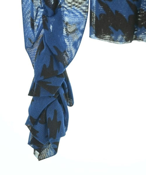HIROKO KOSHINO เสื้อลำลอง