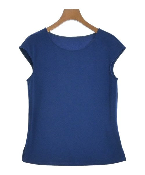 HIROKO KOSHINO เสื้อยืด/เสื้อท็อปส์