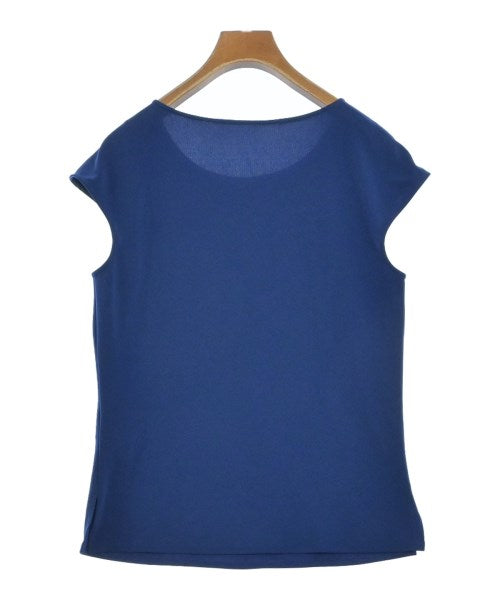 HIROKO KOSHINO เสื้อยืด/เสื้อท็อปส์