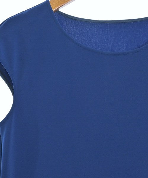 HIROKO KOSHINO เสื้อยืด/เสื้อท็อปส์