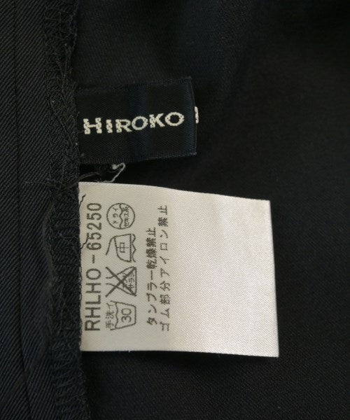 HIROKO KOSHINO กางเกง อื่น