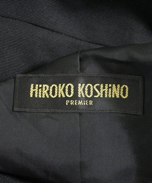 HIROKO KOSHINO แจ็คเก็ต อื่น