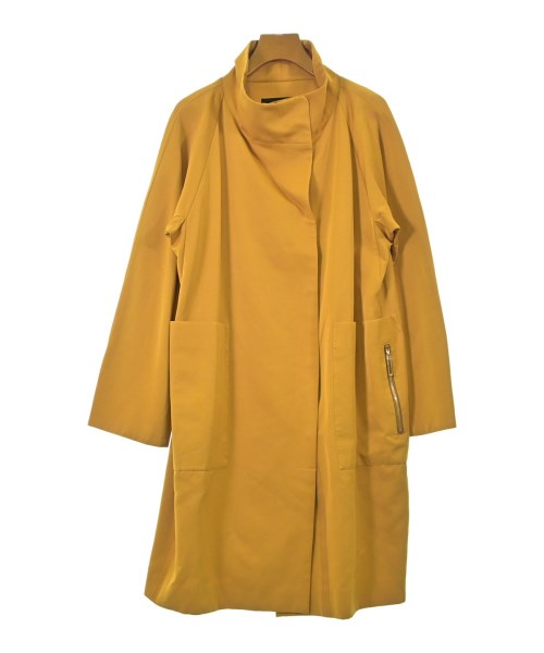 HIROKO KOSHINO เสื้อโค้ท อื่น