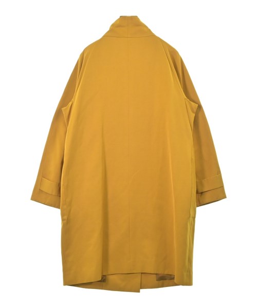 HIROKO KOSHINO เสื้อโค้ท อื่น