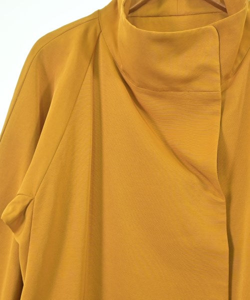 HIROKO KOSHINO เสื้อโค้ท อื่น