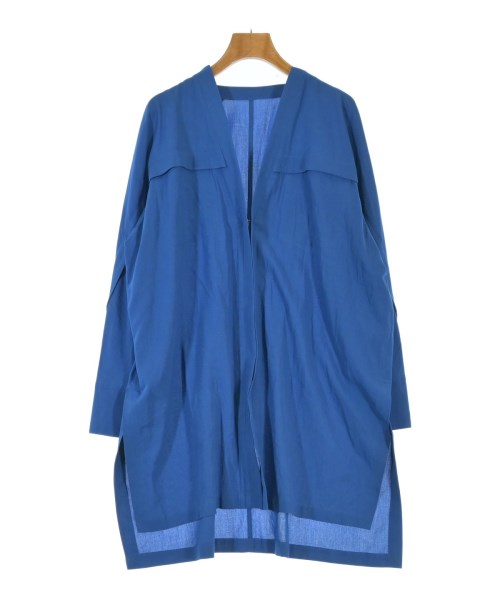 HIROKO KOSHINO เสื้อโค้ท อื่น