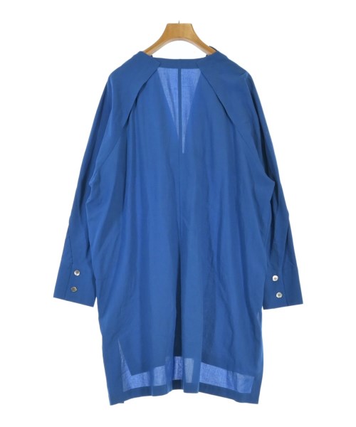 HIROKO KOSHINO เสื้อโค้ท อื่น