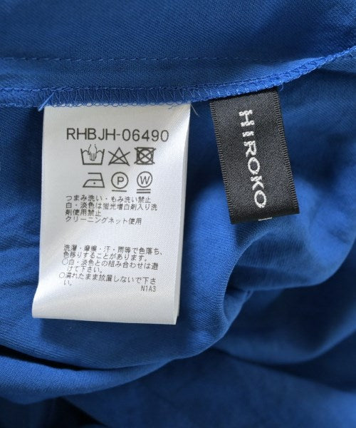 HIROKO KOSHINO เสื้อโค้ท อื่น