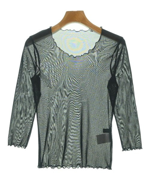 HIROKO KOSHINO เสื้อยืด/เสื้อท็อปส์