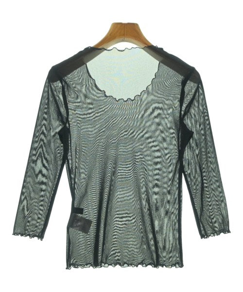 HIROKO KOSHINO เสื้อยืด/เสื้อท็อปส์
