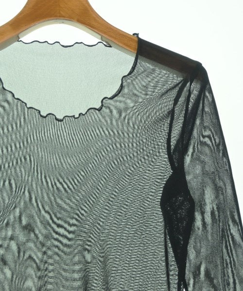 HIROKO KOSHINO เสื้อยืด/เสื้อท็อปส์