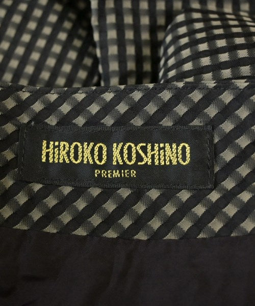 HIROKO KOSHINO กระโปรงยาว/แม็กซี่ยาว