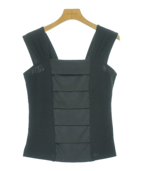 HIROKO KOSHINO เสื้อกล้าม