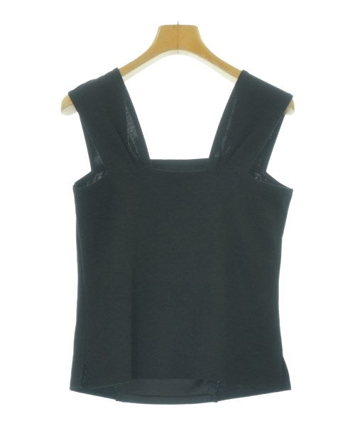 HIROKO KOSHINO เสื้อกล้าม