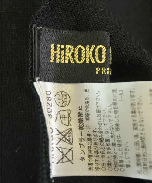 HIROKO KOSHINO เสื้อกล้าม