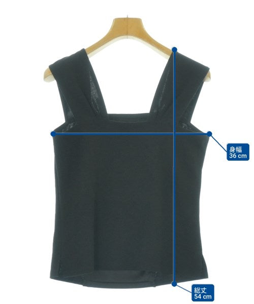 HIROKO KOSHINO เสื้อกล้าม