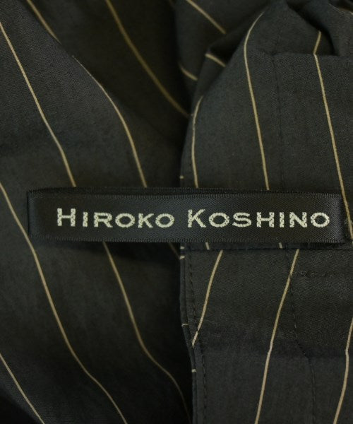 HIROKO KOSHINO กระโปรงยาว/แม็กซี่ยาว
