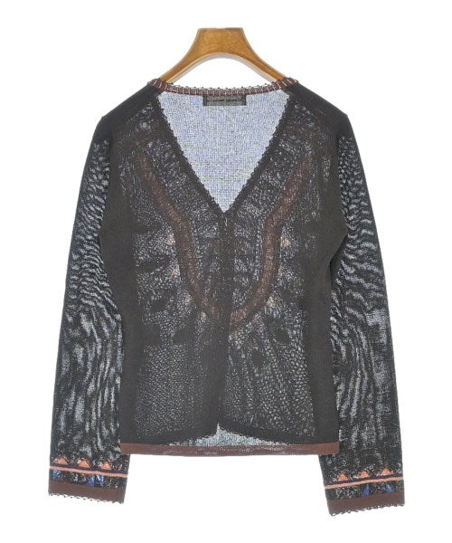 HIROKO KOSHINO เสื้อคาร์ดิแกน