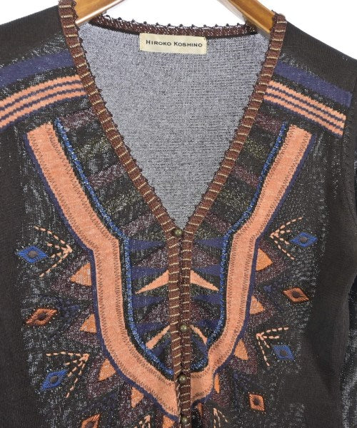 HIROKO KOSHINO เสื้อคาร์ดิแกน