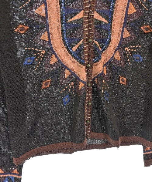 HIROKO KOSHINO เสื้อคาร์ดิแกน