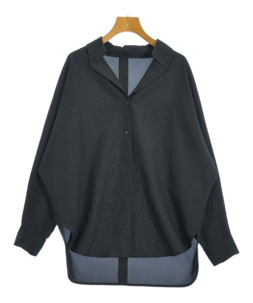 HIROKO KOSHINO เสื้อลำลอง