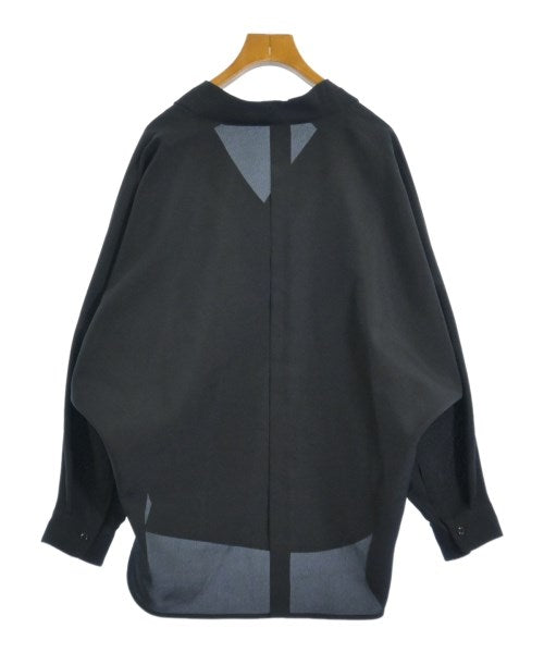 HIROKO KOSHINO เสื้อลำลอง
