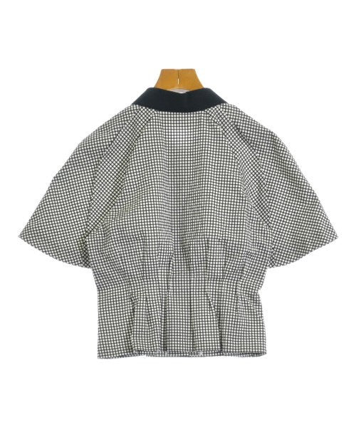 HIROKO KOSHINO เสื้อลำลอง