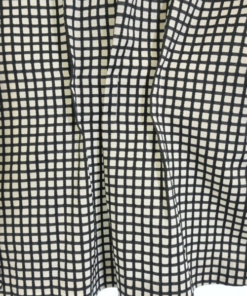 HIROKO KOSHINO เสื้อลำลอง