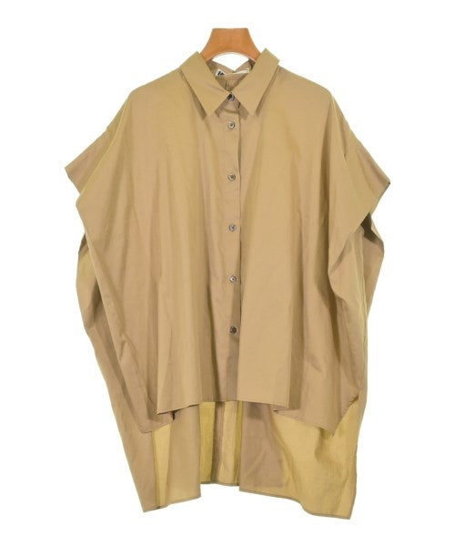 HIROKO KOSHINO เสื้อลำลอง