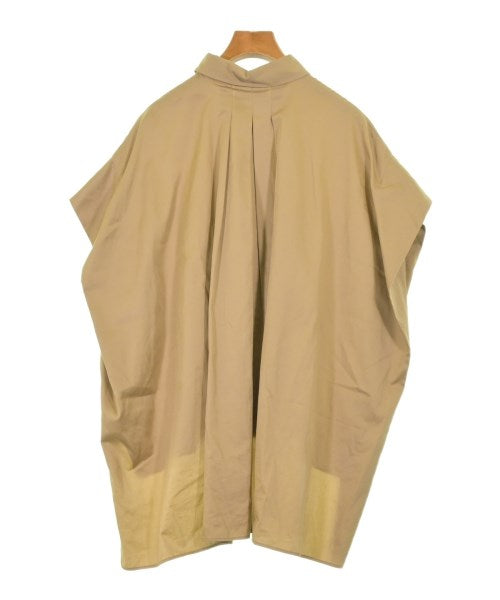 HIROKO KOSHINO เสื้อลำลอง