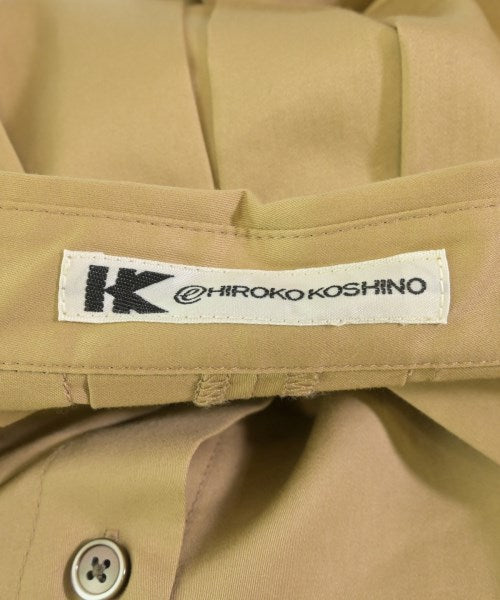 HIROKO KOSHINO เสื้อลำลอง