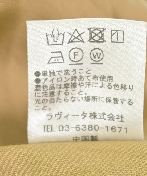 HIROKO KOSHINO เสื้อลำลอง