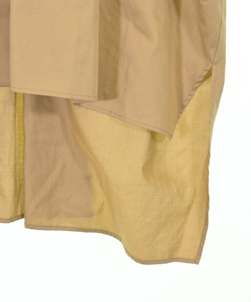 HIROKO KOSHINO เสื้อลำลอง