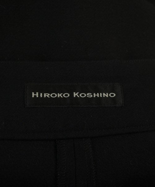 HIROKO KOSHINO กางเกง อื่น