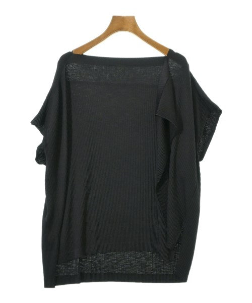 HIROKO KOSHINO เสื้อสตรี