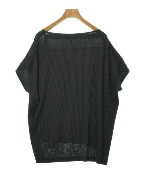 HIROKO KOSHINO เสื้อสตรี